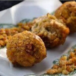 Juan Valerios (Marranitas)